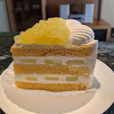 パティスリー Satsuki Obp ケーキ屋 Retty パティスリー Satsuki Obp ケーキ屋 Retty