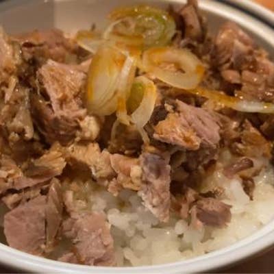 東池袋大勝軒 いちぶん 柏 つけ麺 Retty 東池袋大勝軒 いちぶん 柏 つけ麺 Retty