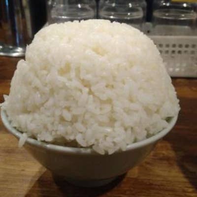 横浜家系ラーメン 極家 野方 上石神井 ラーメン Retty