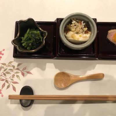 きっさこ 御殿場 日本料理 Retty
