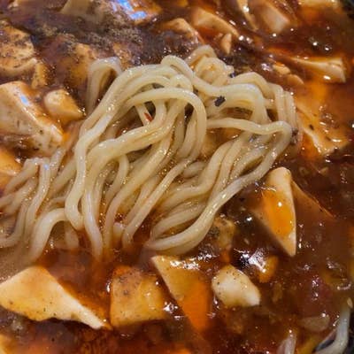 Mushatora赤坂 赤坂 居酒屋 Retty Mushatora赤坂 赤坂 居酒屋 Retty