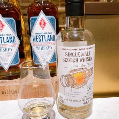 口コミ一覧 Tokyo Whisky Library Retty 日本最大級の実名型グルメサービス