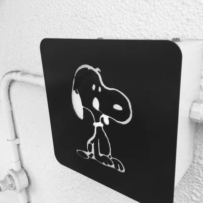 口コミ一覧 Peanuts Cafe 中目黒 Retty 日本最大級の実名型グルメサービス 口コミ一覧 Peanuts Cafe 中目黒 Retty 日本最大級の実名型グルメサービス