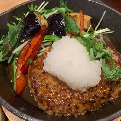 カフェソラーレ Tsumugi トリエ京王調布店 調布 カフェ Retty