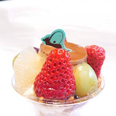 カフェ ド リオン 丸の内 久屋大通 カフェ Retty