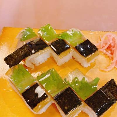 大や食堂 和歌山市 和食 Retty