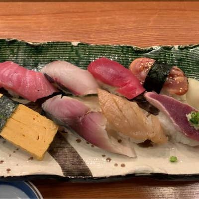 三松本店 府中 割烹 小料理屋 Retty