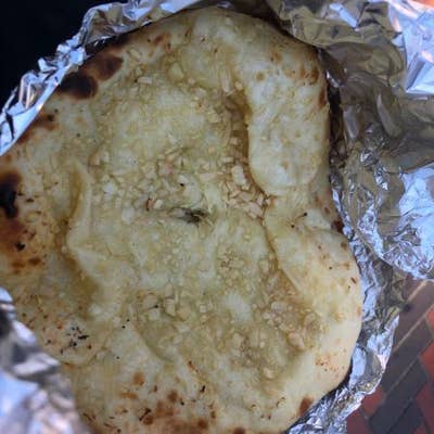 スワガット恵比寿三越店 恵比寿 インド料理 Retty