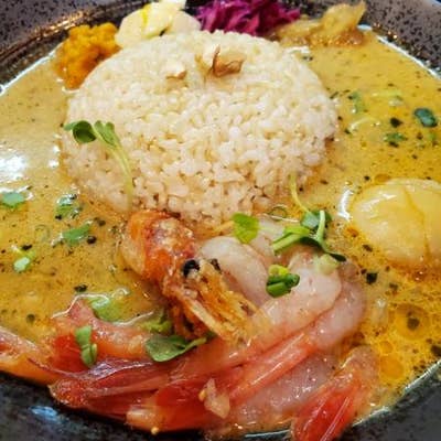 初朔日