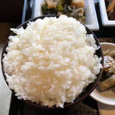 ダイニング 英 森ノ宮 居酒屋 Retty