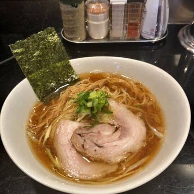 鶏鬼 菊名 鶏料理 Retty