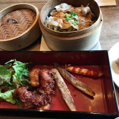 博多わび助 新宮店 新宮 和食 Retty 博多わび助 新宮店 新宮 和食 Retty