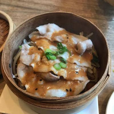 博多わび助 新宮店 新宮 和食 Retty 博多わび助 新宮店 新宮 和食 Retty