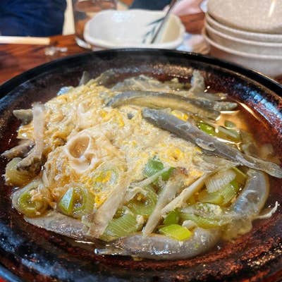 つるや分店うねめ 郡山市 焼き鳥 Retty