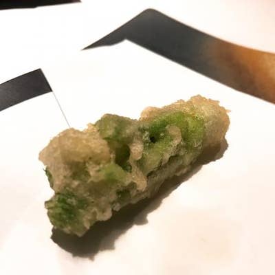あら木 警固 警固 ワインバー Retty