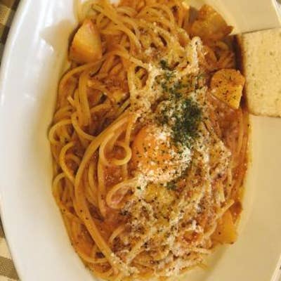 イタリア食堂 ミラネーゼ 池袋店 池袋西口 イタリアン Retty イタリア食堂 ミラネーゼ 池袋店 池袋西口 イタリアン Retty