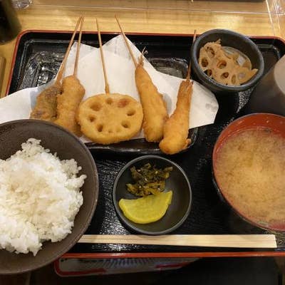 満マル 新大阪店 新大阪 居酒屋 Retty