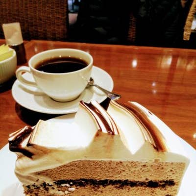 ハーブス アトレ吉祥寺店 吉祥寺 ケーキ屋 Retty ハーブス アトレ吉祥寺店 吉祥寺 ケーキ屋 Retty