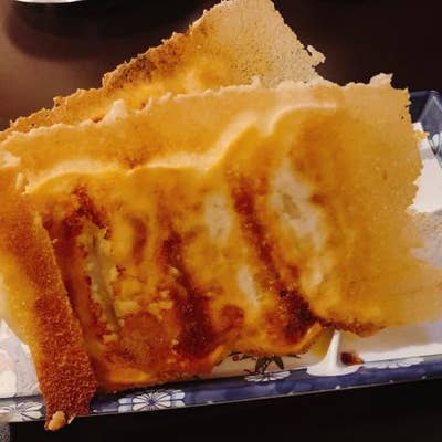 竹子 神楽坂 居酒屋 Retty
