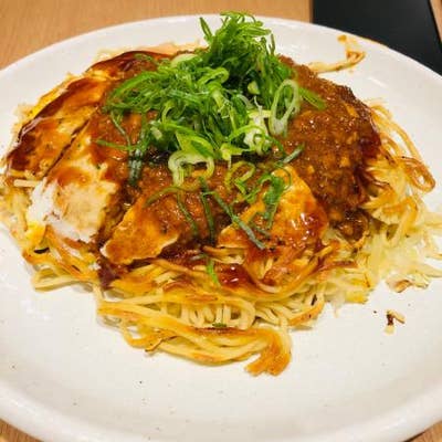 お好み焼みっちゃん総本店 東京ソラマチ店 押上 お好み焼き Retty