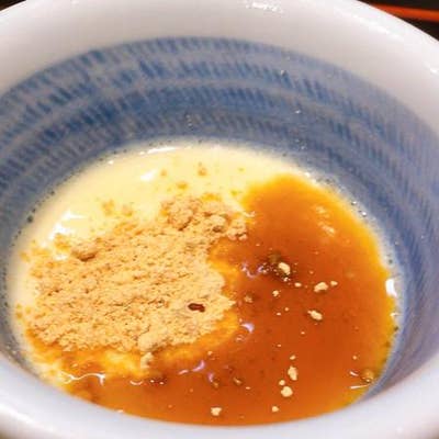 おさかな処 さわ 勝浦 魚介 海鮮料理 Retty