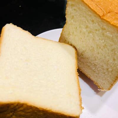 銀座に志かわ 相模大野店 相模原市 パン屋 Retty