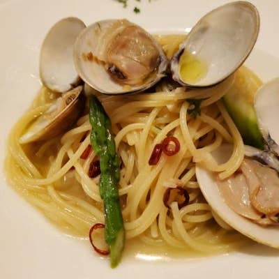 コバコ 高松 洋食 Retty