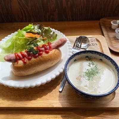 サザコーヒー 勝田駅前店 ひたちなか カフェ Retty