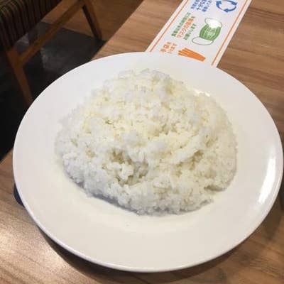 サイゼリヤ 阿佐ヶ谷駅南口パール商店街 店 阿佐ヶ谷 ファミレス Retty サイゼリヤ 阿佐ヶ谷駅南口パール商店街 店 阿佐ヶ谷 ファミレス Retty