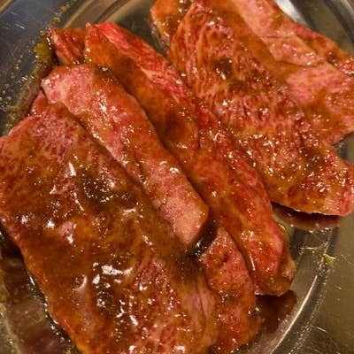 我が家 岡崎 焼肉 Retty 我が家 岡崎 焼肉 Retty