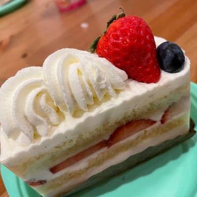 アウル洋菓子店 二条城 ケーキ屋 Retty アウル洋菓子店 二条城 ケーキ屋 Retty