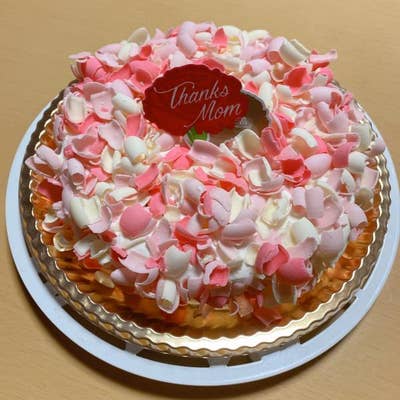 モロゾフ 丸井今井札幌本店 大通 ケーキ屋 Retty