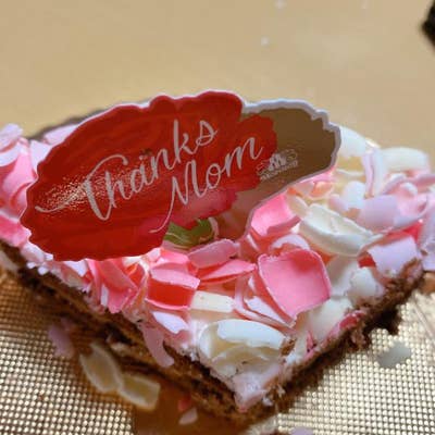 モロゾフ 丸井今井札幌本店 大通 ケーキ屋 Retty