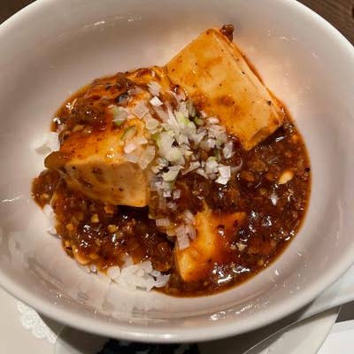 吉珍楼 ルーセントタワー店 名古屋駅周辺 中華 Retty