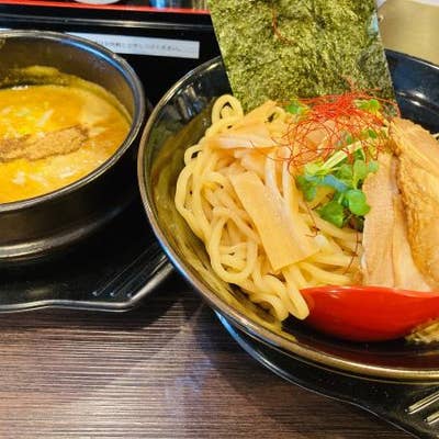立ち替わる