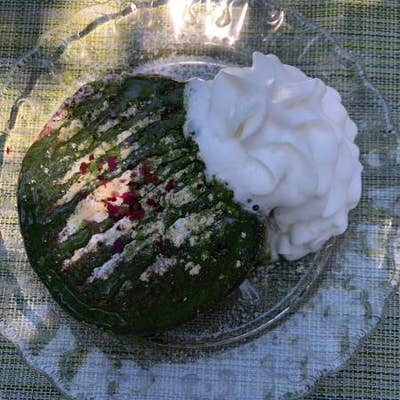 カフェ 坂の下 鎌倉 カフェ Retty