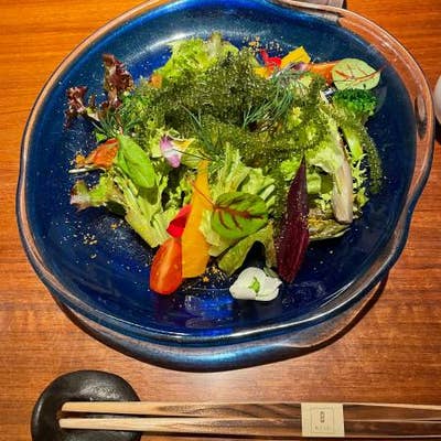 喜瀬 名護 鉄板焼き Retty