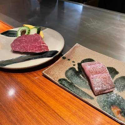 喜瀬 名護 鉄板焼き Retty