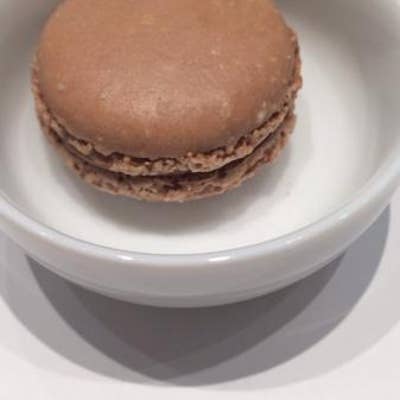 メニュー一覧 ジャン ポール エヴァン 岩田屋本店 Retty 日本最大級の実名型グルメサービス