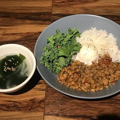 ダイニング酒場 Ebisuya 八王子 ダイニングバー Retty