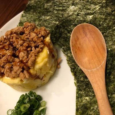 美酒佳肴 幸 浜松街中 居酒屋 Retty