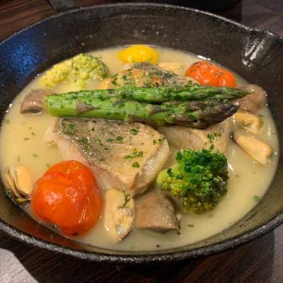グレース ニセコ ニセコ バーベキュー Retty