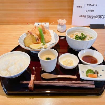 一休 東浦和 懐石料理 Retty