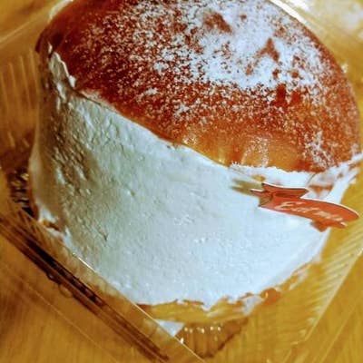 ハートブレッドアンティーク 伊勢原店 伊勢原 パン屋 Retty