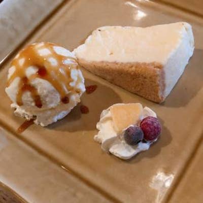 ひいらぎ 長崎市 カフェ Retty