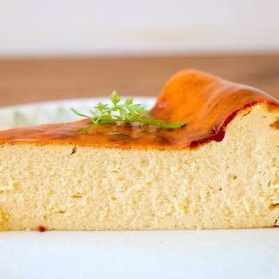 ジンジャーとピクルズや 秦野 自然食 Retty