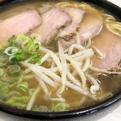おくの食堂 伊勢 うどん Retty