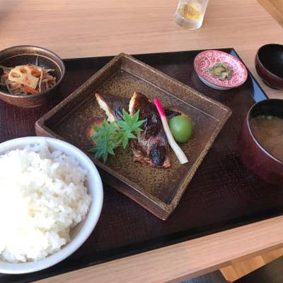 青庵 京町堀 利久 アクアイグニス関西空港 泉佐野 和食 Retty