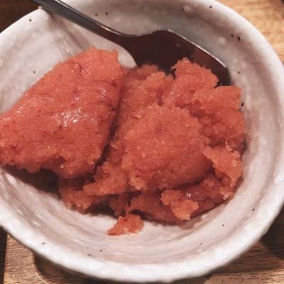 口コミ一覧 やきとり家 すみれ 五反田店 Retty 日本最大級の実名型グルメサービス