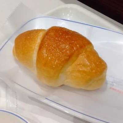 ヴィ ド フランス ロンモール布施店 東大阪 パン屋 Retty